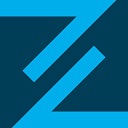 字幕组影视手机版下载