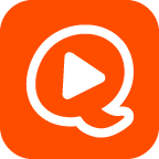 阡陌视频社区免费版下载