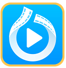 小白播放器电视最新版下载