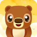 亲子动漫HD下载