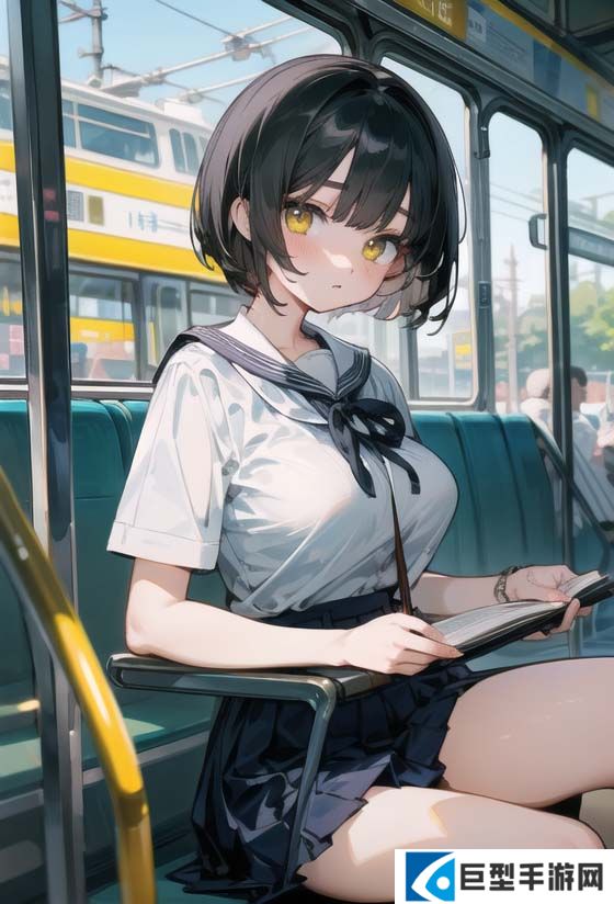 777米奇四色眼影7777好用吗：四色组合如何打造持久自然眼妆效果？