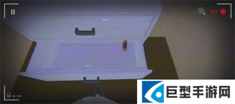 离开密室第94层