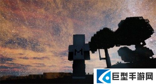 我的世界惊变100天枪械生存模组玩法攻略5