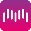 魅动音乐app下载