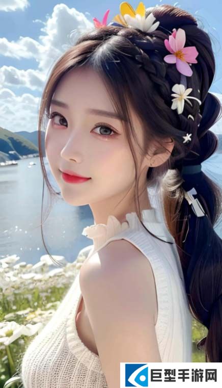 《蒹葭4i全集免费播放电视剧最新网盘》：哪里能找到最全的下载链接与观看资源？