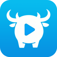 白牛视频最新版下载