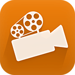 纪录片天地app下载