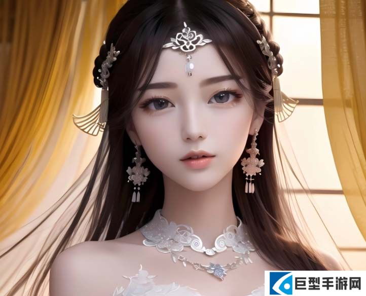 清冷校草的抹布日常视频：为什么这种简单日常视频能轻松吸引大量粉丝关注？