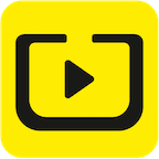 优热播(短视频分享)下载