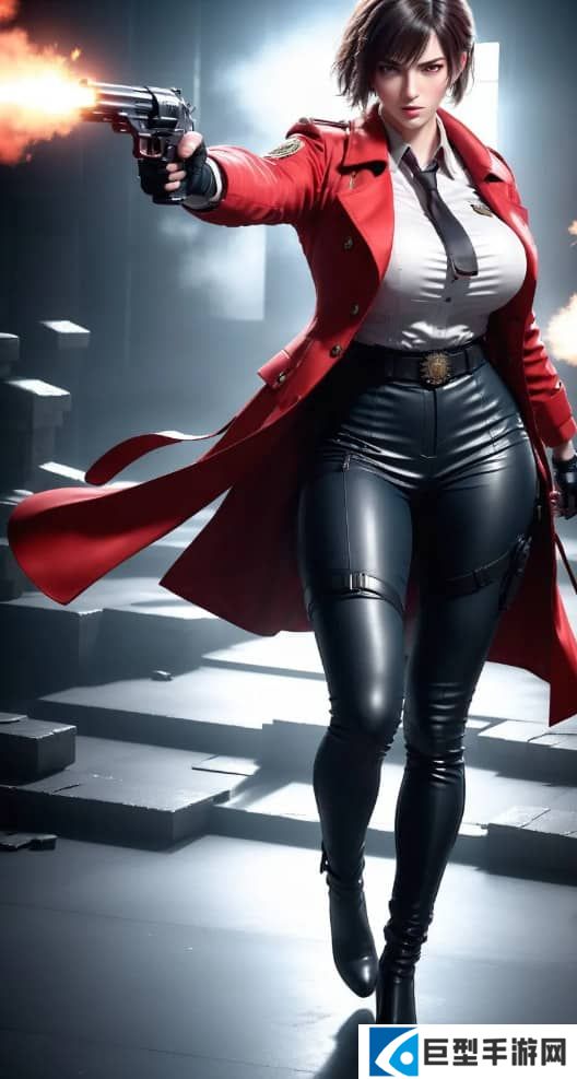 2026年最新电视剧推荐：哪些作品值得追看，剧情类型和看点有哪些