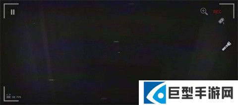 离开密室第94层