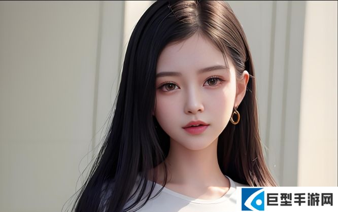 2025年9月1日的免费手抓大雷活动真有那么好？一起来看看！