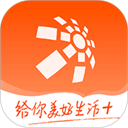 华数tv官网下载