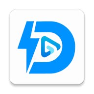 极闪影视最新版安卓版下载