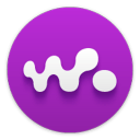 索尼walkman播放器下载