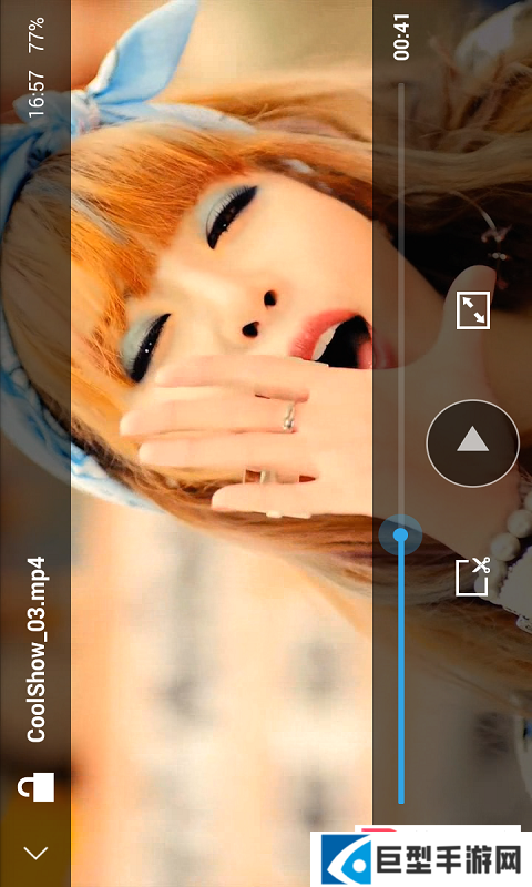 高清万能视频播放器安卓版下载