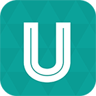 友幕手机版app下载