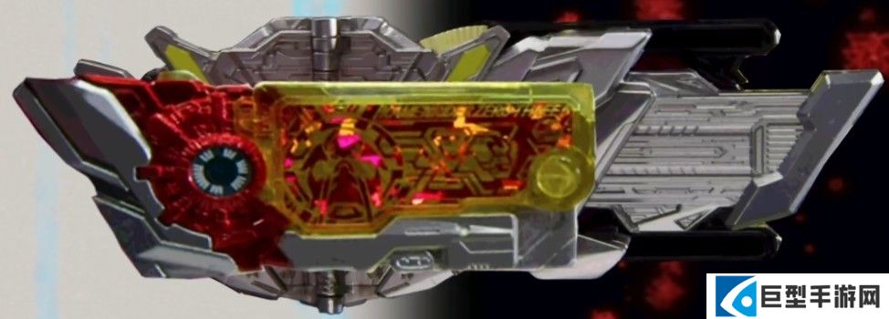 DX零一驾驶员假面骑士模拟器2024完整版下载