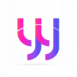 悠悠视频app下载