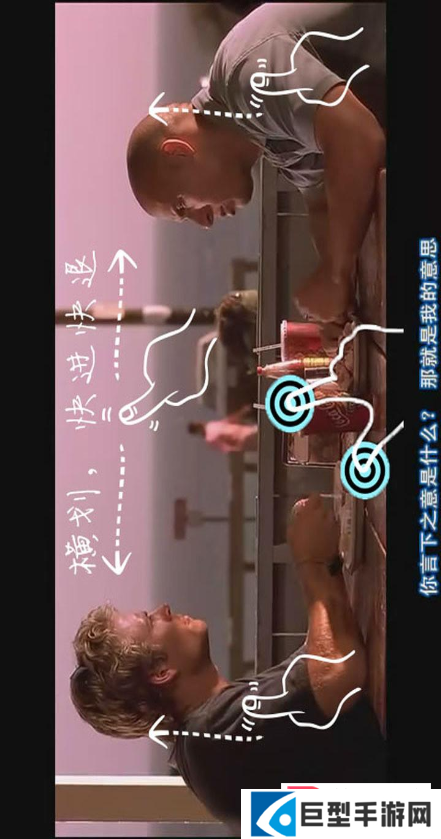 高清万能视频播放器安卓版下载