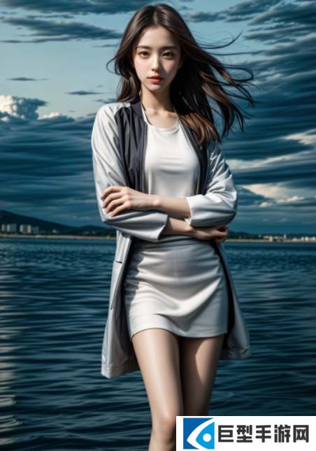 Ts王思涵和TS路思：跨性别社交平台的风云人物，他们如何打破偏见并赢得粉丝？