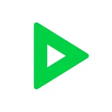 LINE tv中文版下载