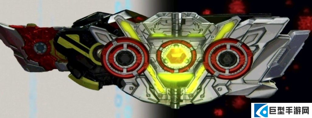 DX零一驾驶员假面骑士模拟器2024完整版下载