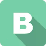 wuwubox资源盒子最新下载