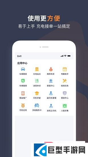 星空视频2026最新版正版下载