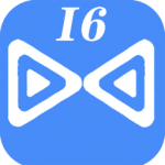 16影视app下载