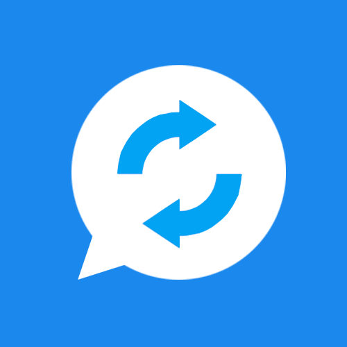 微同步官网下载