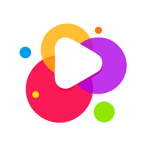 七色影视app下载