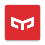 Yeelight官网下载