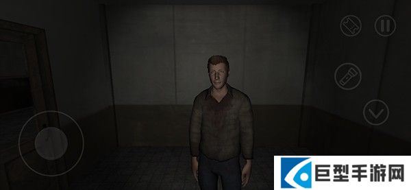 逃离医院联机版