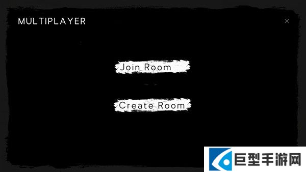 逃离医院联机版