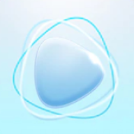 蓝天视频app下载