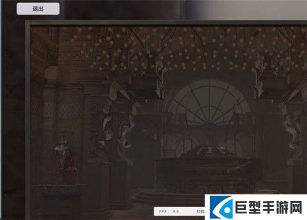 装机模拟器手机版