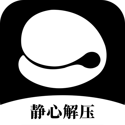 小鲜木鱼无广告版下载