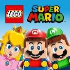 LEGO Super Mario安卓下载