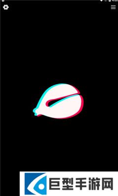 小鲜木鱼无广告版下载