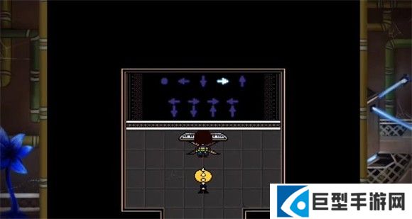 域外传说汉化版