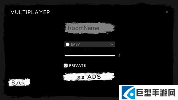 逃离医院联机版