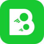 直播吧手机版下载