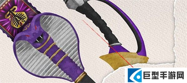 假面骑士龙骑腰带模拟器豪华版