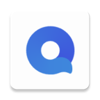 奇妙搜索app下载