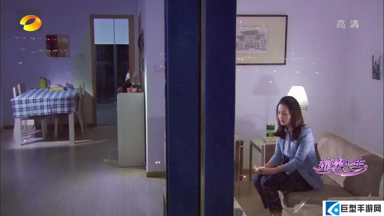 阳光TV官方下载