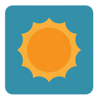 阳光TV官方下载