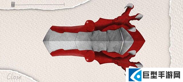 假面骑士龙骑腰带模拟器豪华版