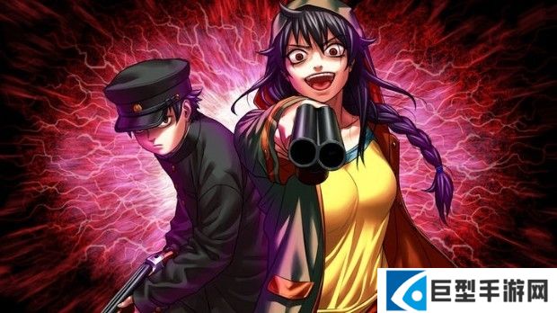 人狼村之谜游戏截图8