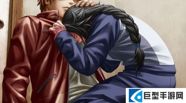 人狼村之谜游戏截图9